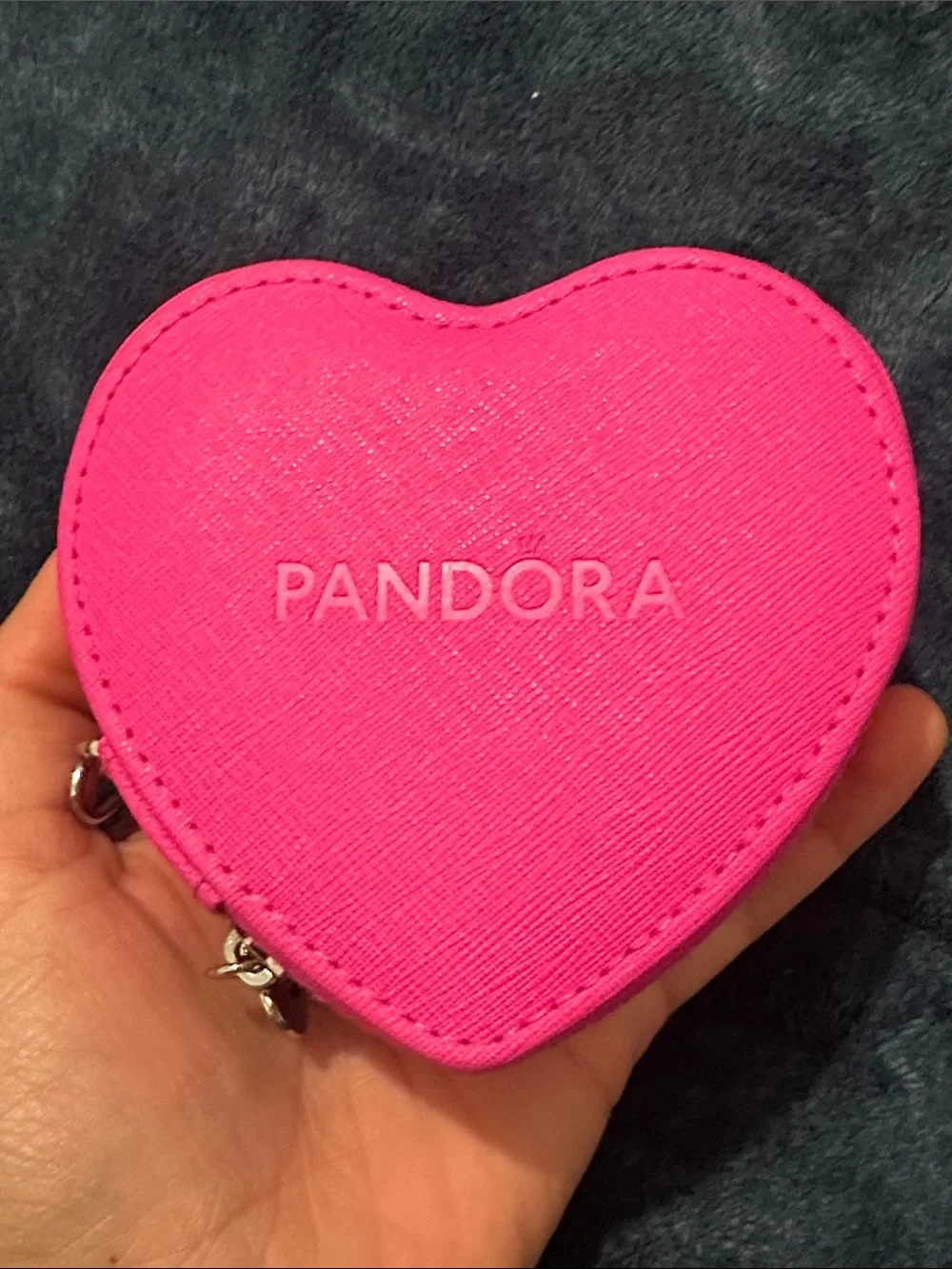 Pandora Bundle